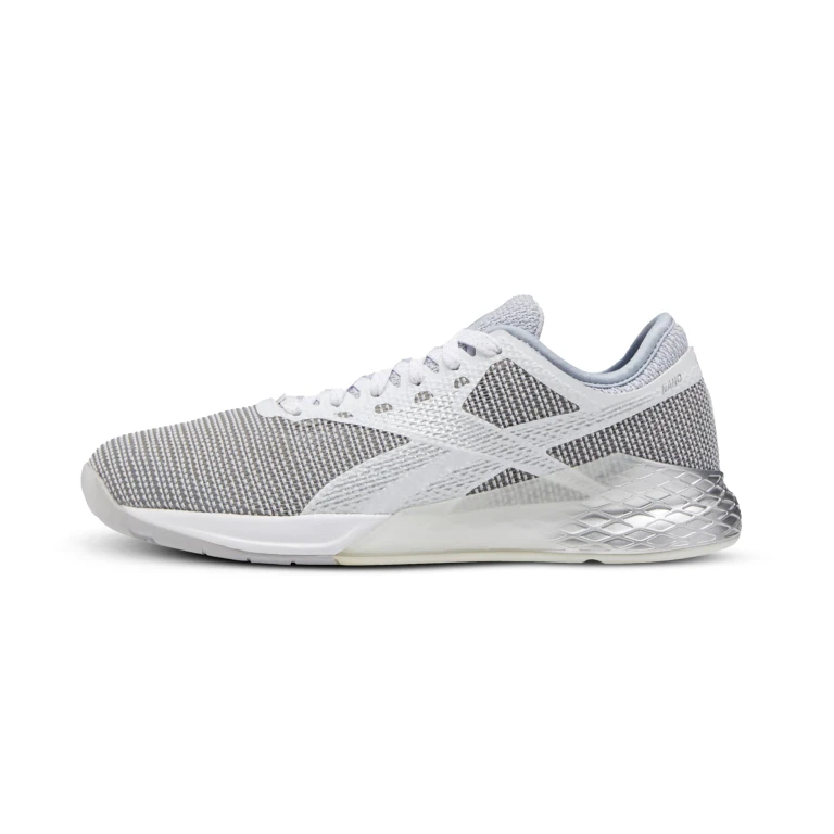 Women's Nano 9 Sneakers