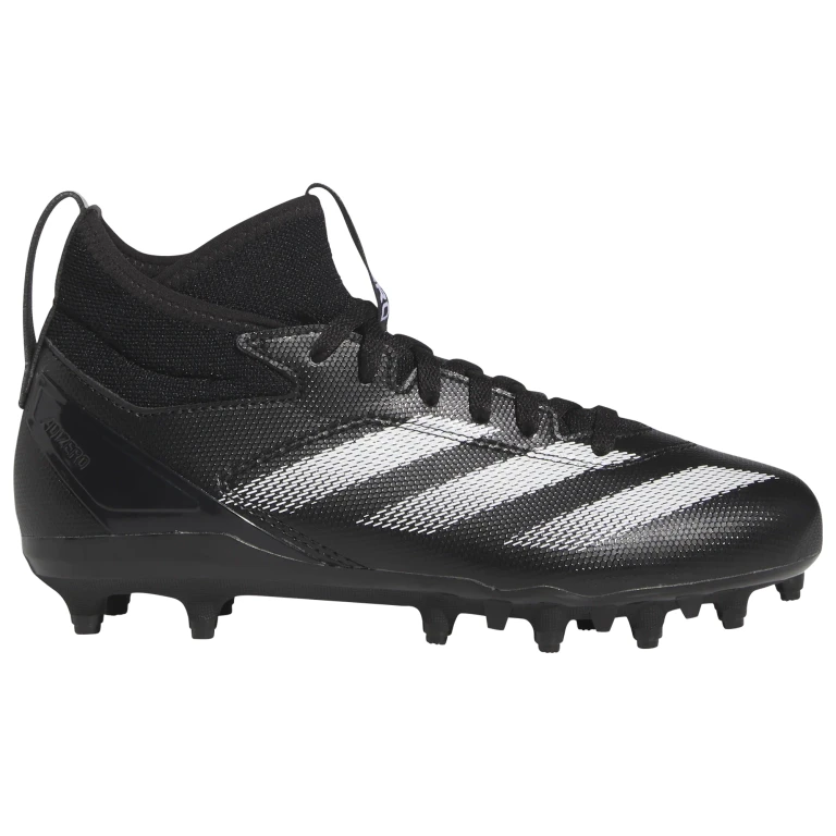 Grade School Adizero Impact .2 Athletic Shoes