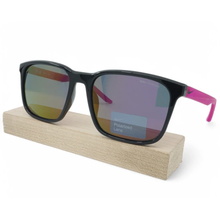 Rave P Polarized Sunglasses