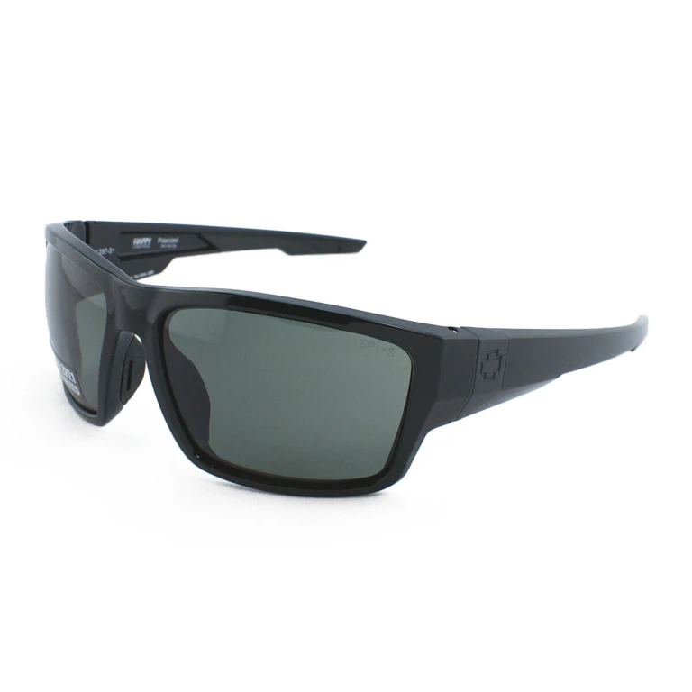 Men's Dirty Mo Tech Ansi Polarized Sunglasses