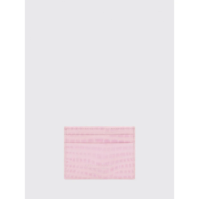 Wallet Woman color Fuchsia (SAFAWVG0125PLE010N03)