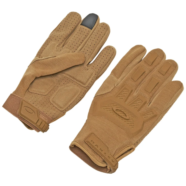 Men's Flexion T Glove Gloves