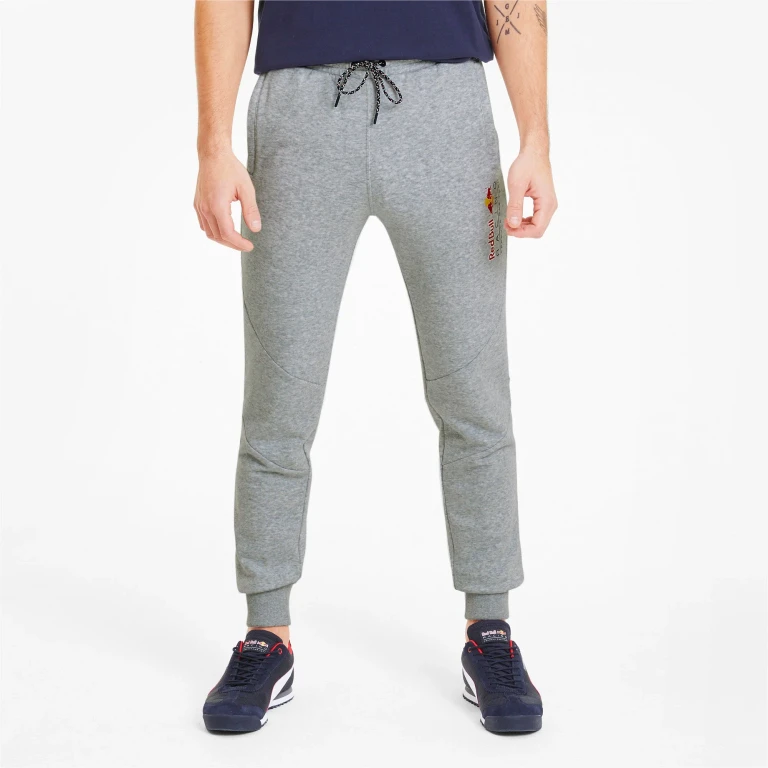 Men's Rbr Red Bull Racing Sweat Pants