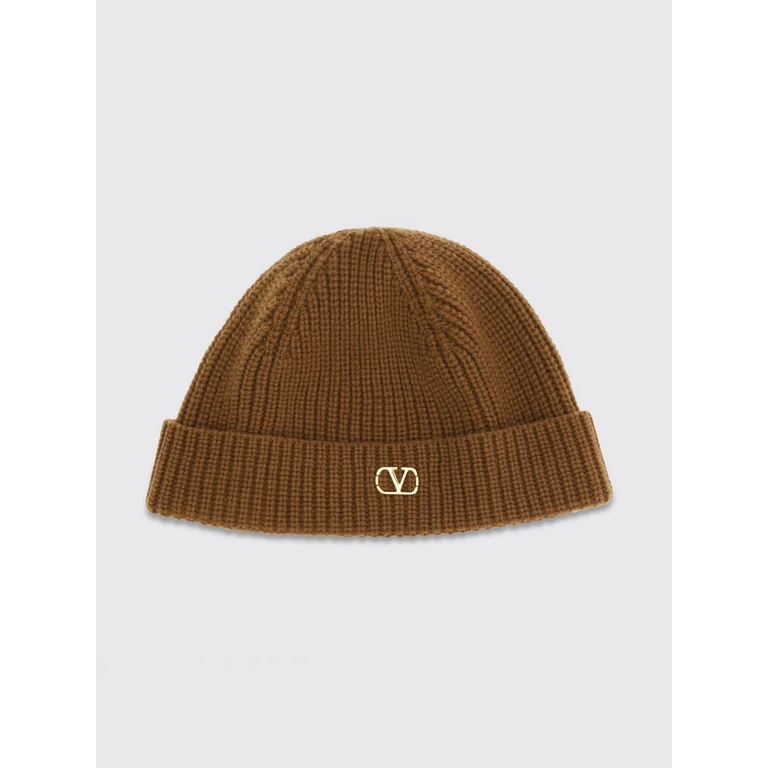Hat Men color Camel (HB02GATZ954)