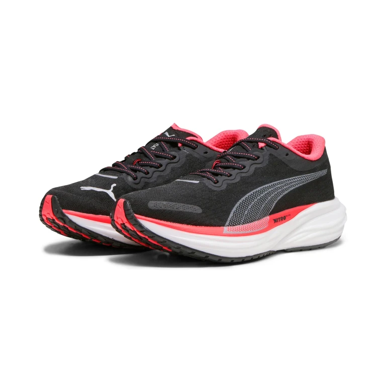 Women's Deviate Nitro 2 Sneakers