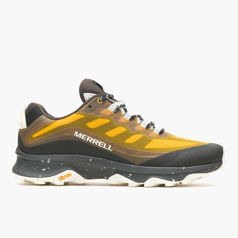 Men's Moab Speed Sneakers