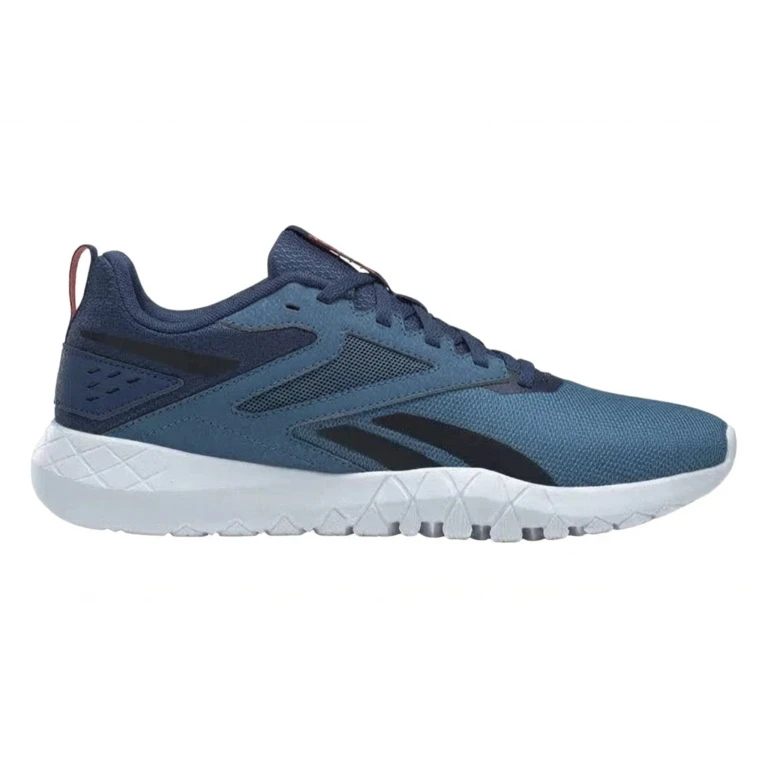 Men's Flexagon Energy Tr 4 Sneakers