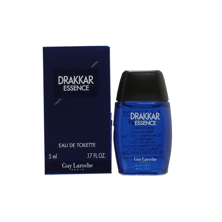 Drakkar Essence Mini