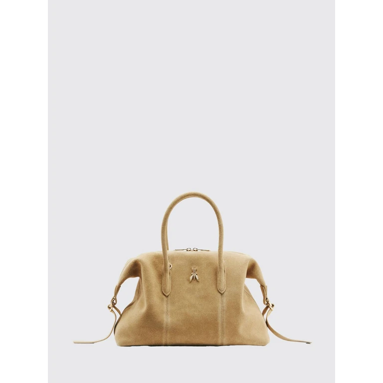 Handbag Woman color Sand (2B0145L152B880)
