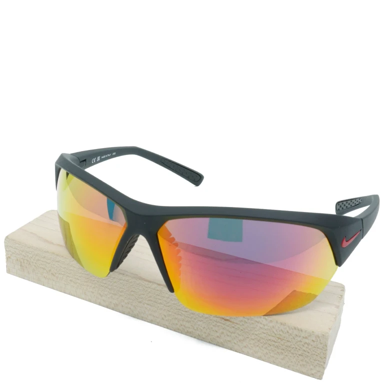 Men's Skylon Ace Sunglasses