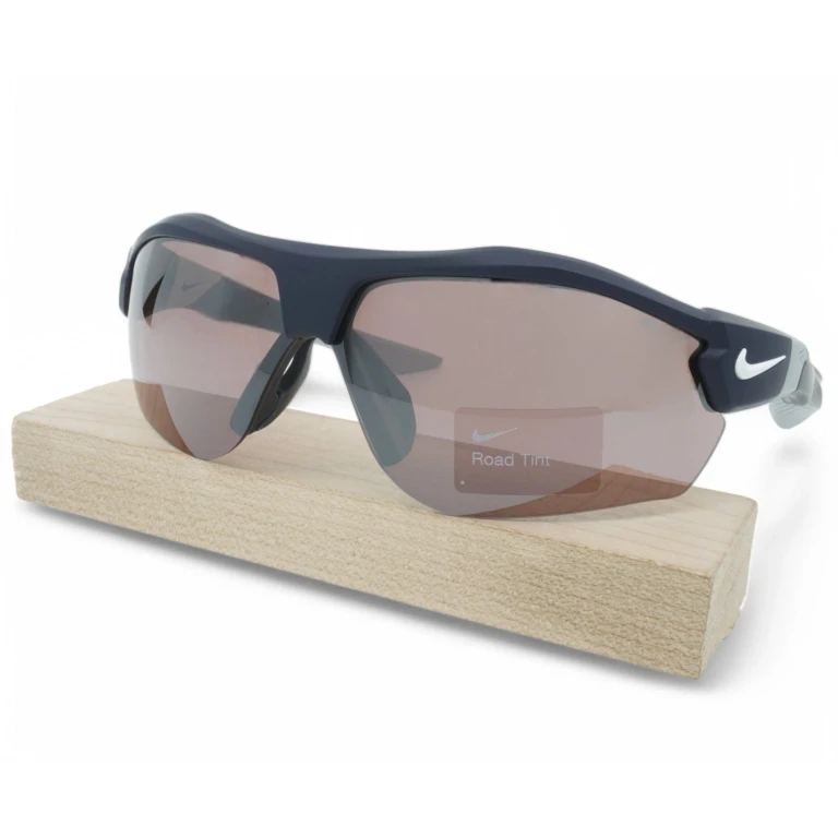 Show X3 E Sunglasses
