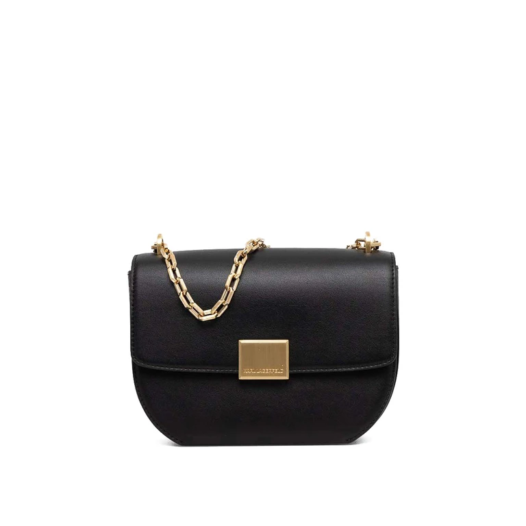 Karl Lagerfeld Sac Bandoulière - Noir (245W3057999)