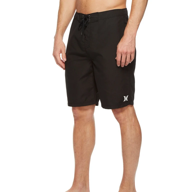 Men's One & Only 2.0 Boardshort 21"