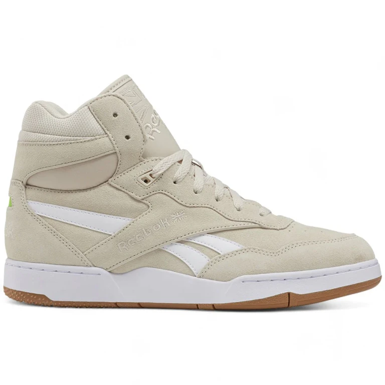 Men's Bb 400 Ii Mid Sneakers