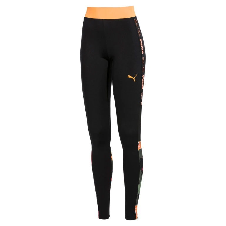 Women's X Sue Tsai Tights