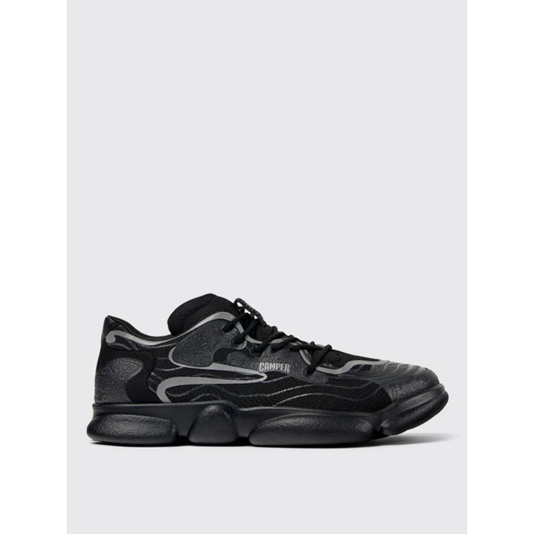 Sneakers Men color Multicolor (K100992-004KARST0)