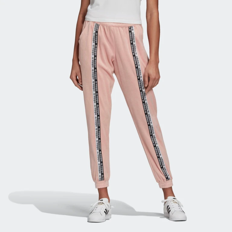 Women's Originals Cuffed Joggers Pants