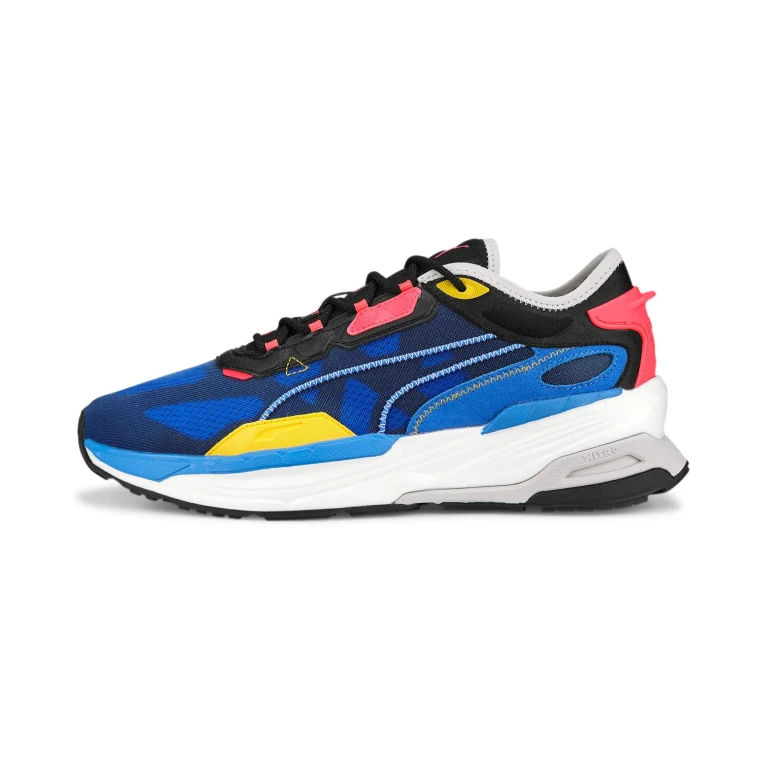 Men's Extent Nitro Adv Sneakers
