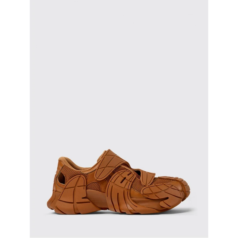 Sneakers Men color Brown (A500028-004CAMPERLABTORMENTA0)