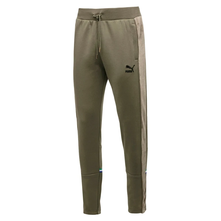 Men's X Big Sean T7 Pants