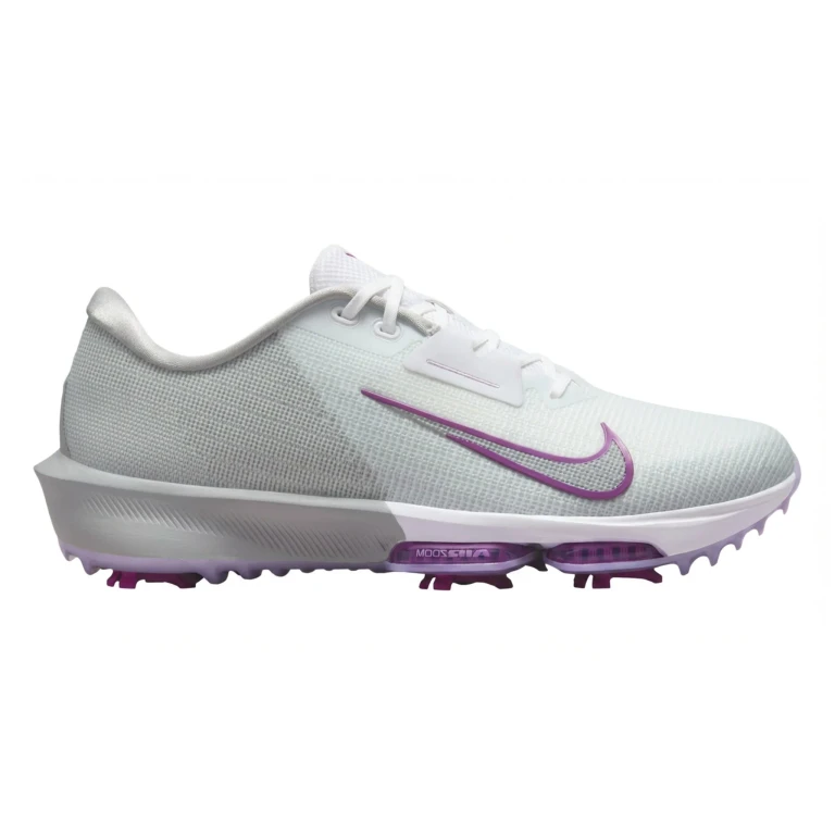 Men's Infinity Tour 2 Shoes