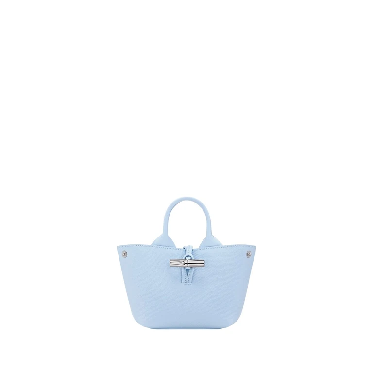 `Le Roseau` Extra Small Handbag