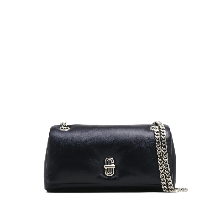 Marc Jacobs The Snapshot Bag