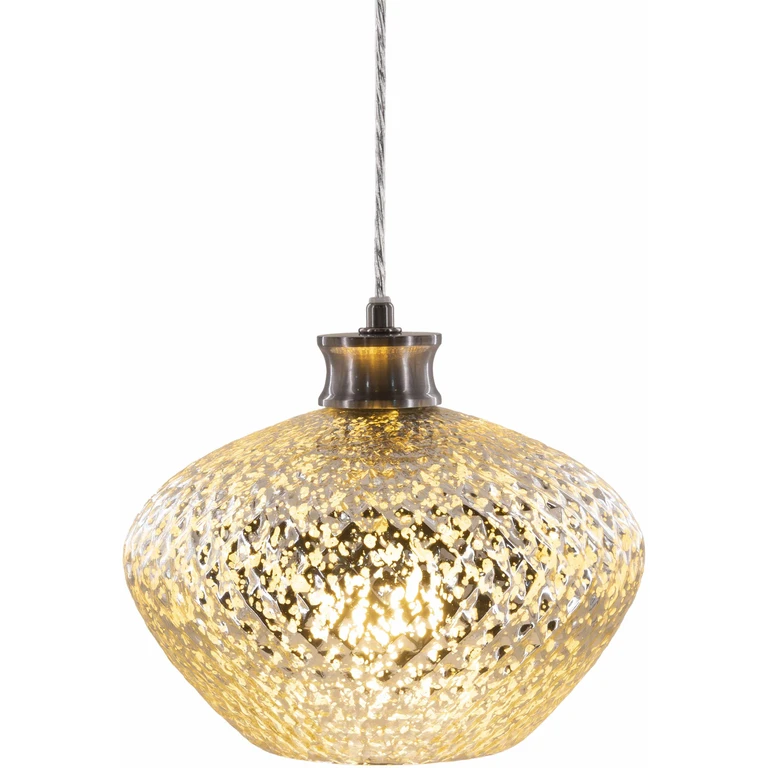 Espiritu Ceiling Lighting - Clearance