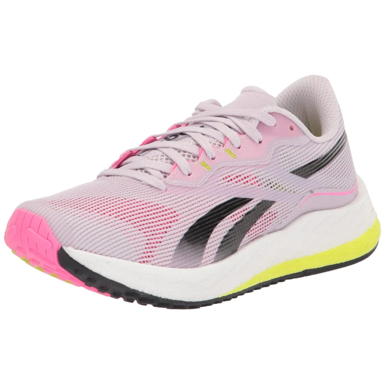 Women's Floatride Energy 3.0 Sneakers