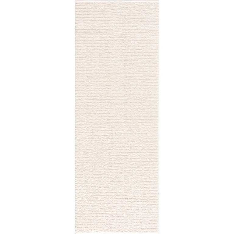 Keita Ivory Area Rug