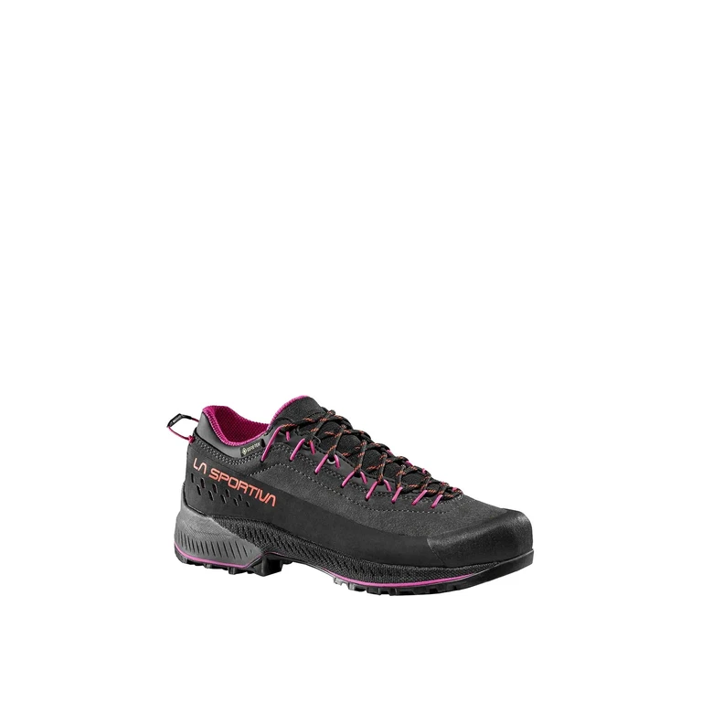 Baskets - Noir (37E900411CARBONSPRINGTIME)