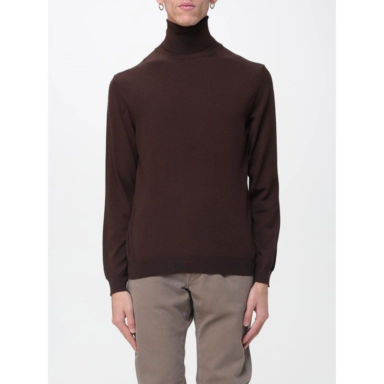 Sweater Men color Dark (811938Z0290Z1060)