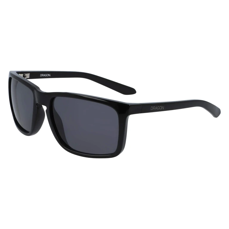 Men's Melee Sunglasses