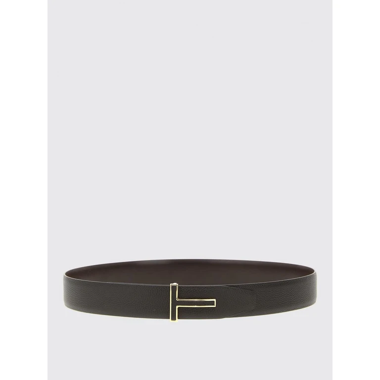 Belt Men color Brown (TB248LCL237G1B023)