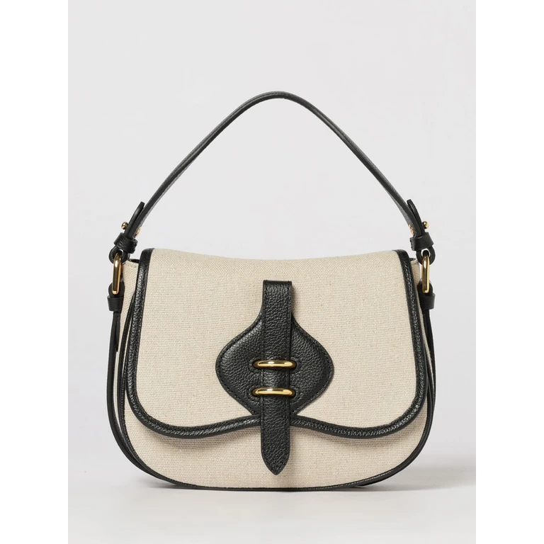 Mini Bag Woman color Black (E1U7G180201846)