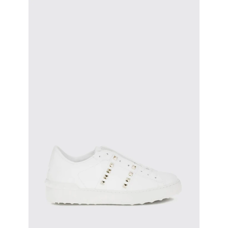 Sneakers Woman color White (S0A01BHS0BO)