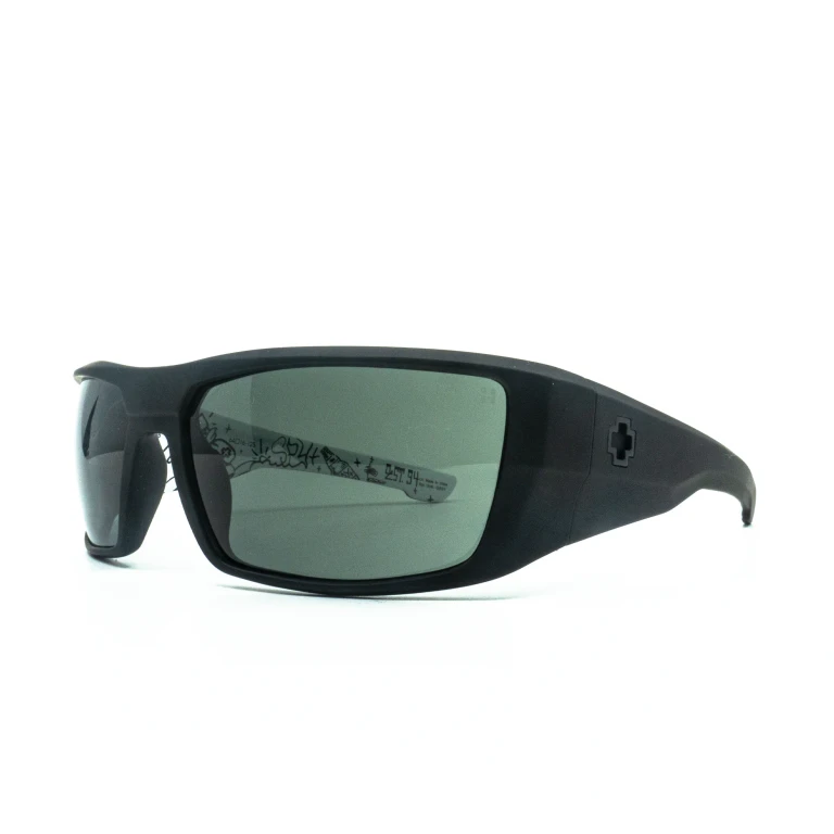 Men's Dirk Sunglasses