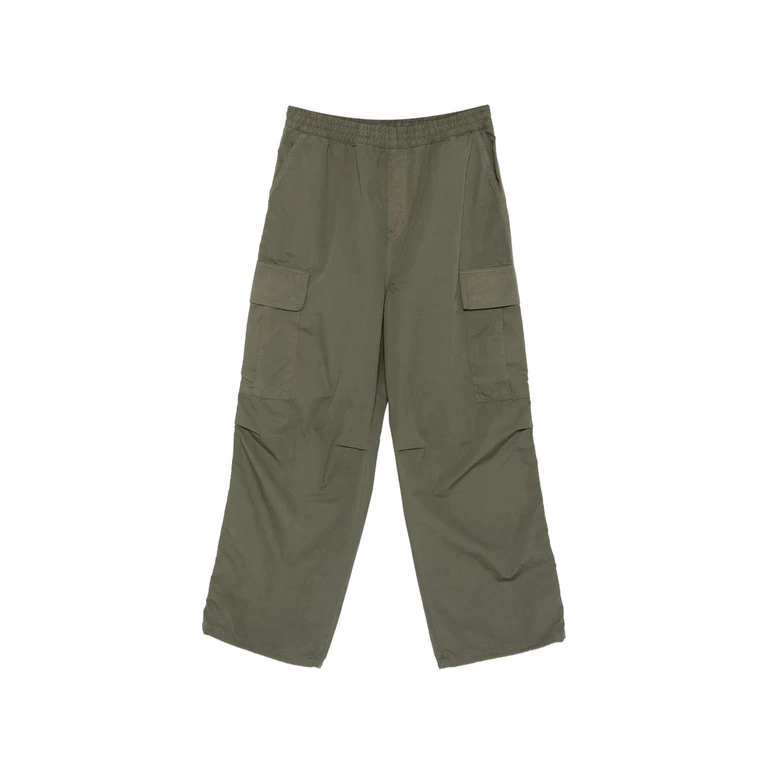 Carhartt Mandler Cargo Pants
