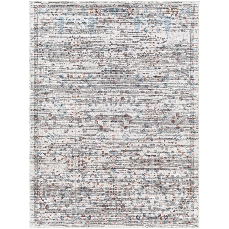 Vulk Area Rug - Clearance