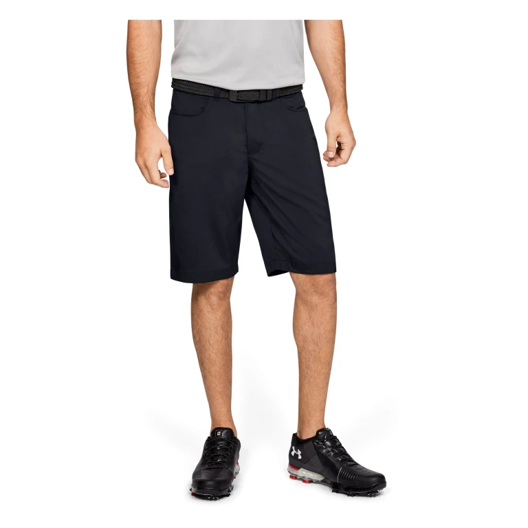 Men's Tech Short