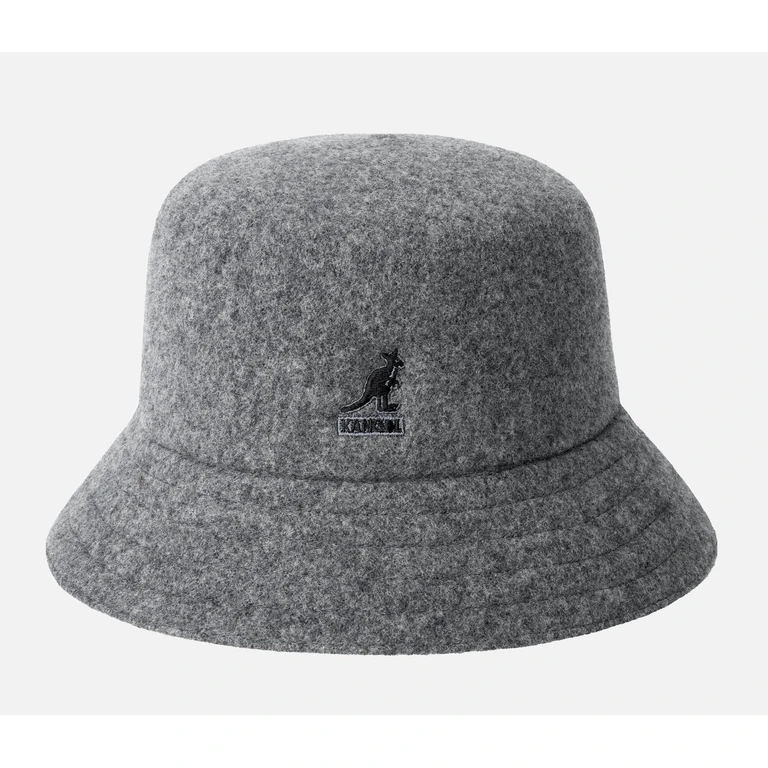 Unisex Wool Lahinch