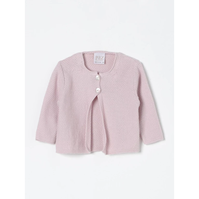Sweater Kids color Pink (001121663351H82)