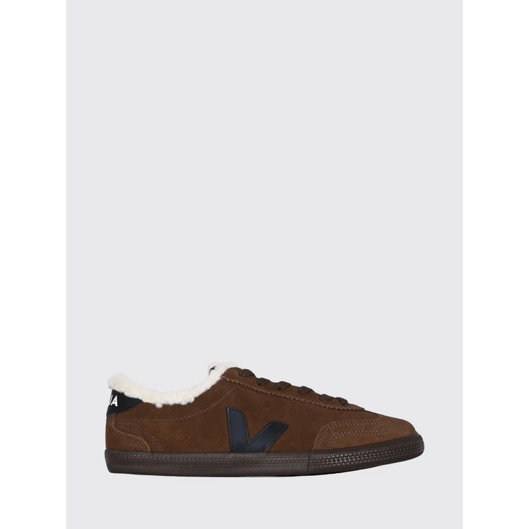 Sneakers Woman color Hazel (VU0321470)