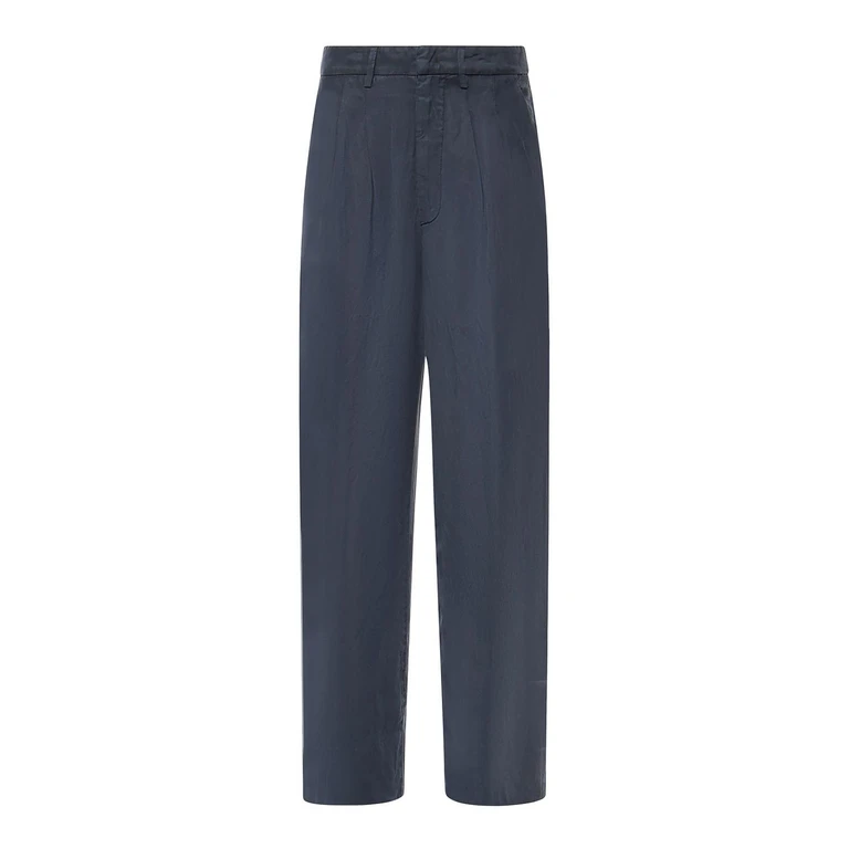 Pantalons Décontractés (DP843CF0197DBM5890)