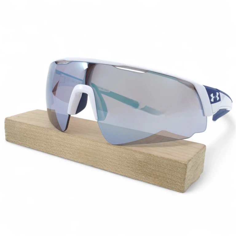 Men's Changeup Sunglasses