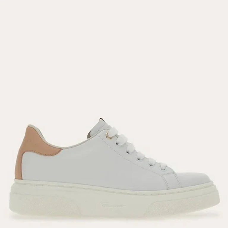 Cassina Mini Vara Ornament Sneaker, Size 7