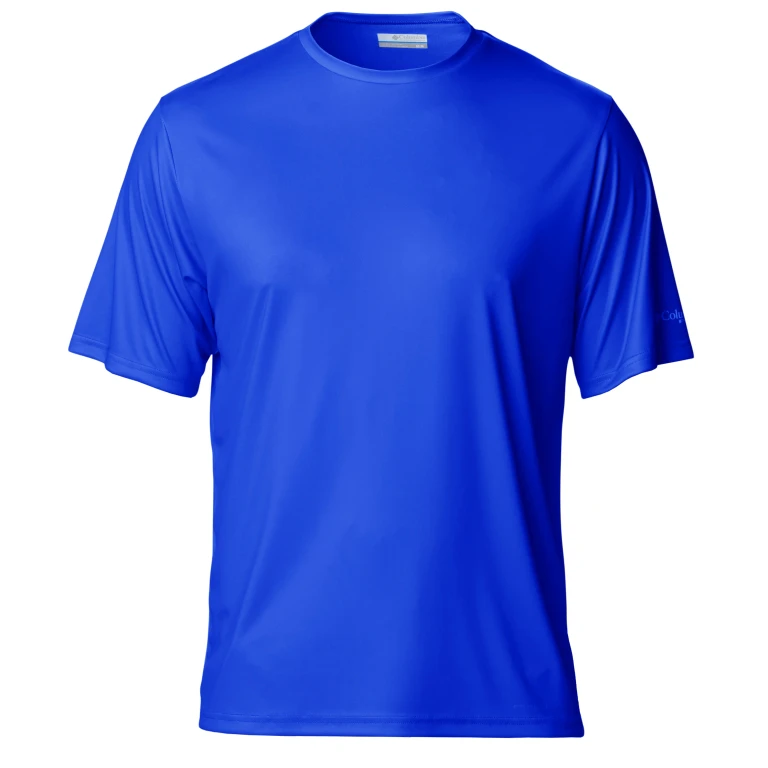 PFG Terminal Tackle Short Sleeve Tee