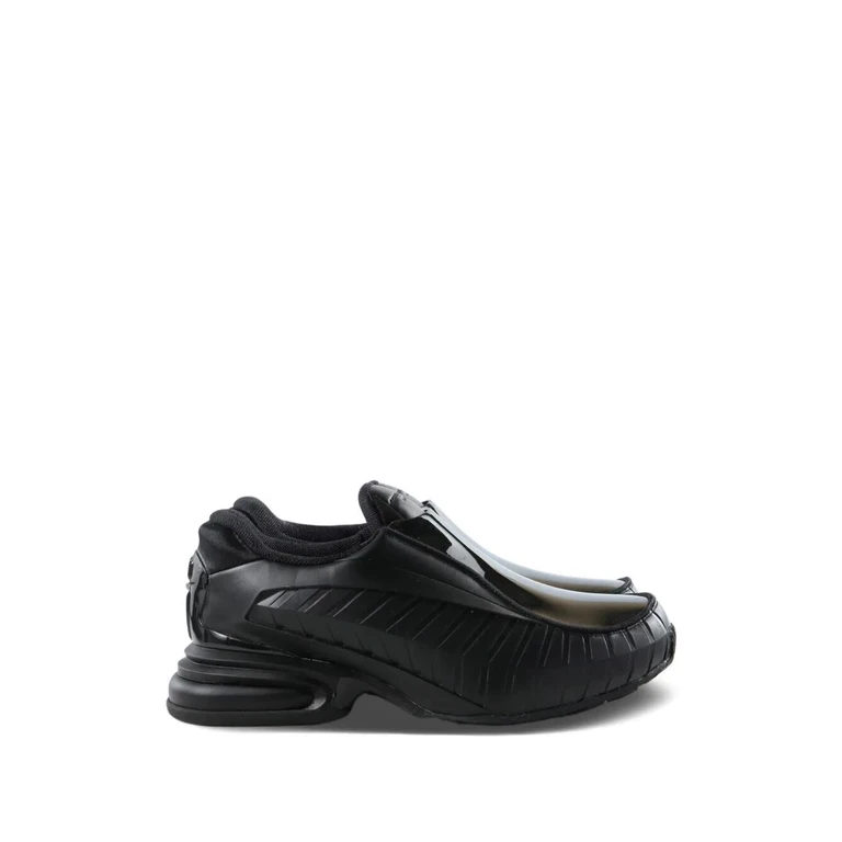 Trainers Synthetic Leather "Pq. K104.001