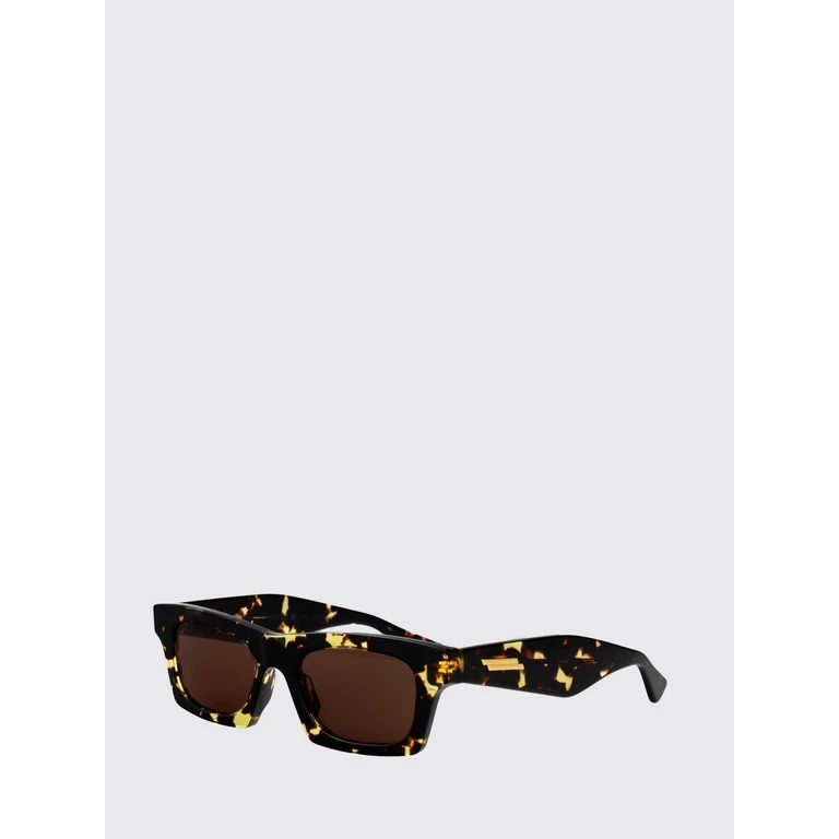 Sunglasses Men color Brown (BV1457S002)