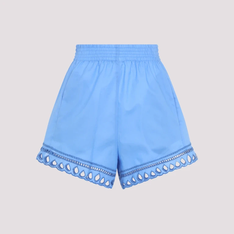 ERMANNO SCERVINO LIFE - Ermanno Scervino Life Shorts